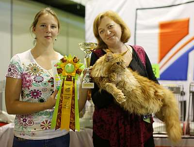 �������� ����� 20-21 �������� 2014 WCF-�����  4-11-169A1454 copy.jpg